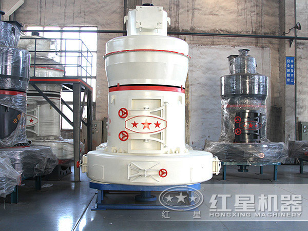 磨粉機(jī)哪個(gè)牌子好？
