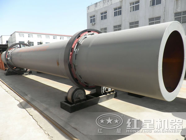 磷礦烘干機(jī)價(jià)格是多少？