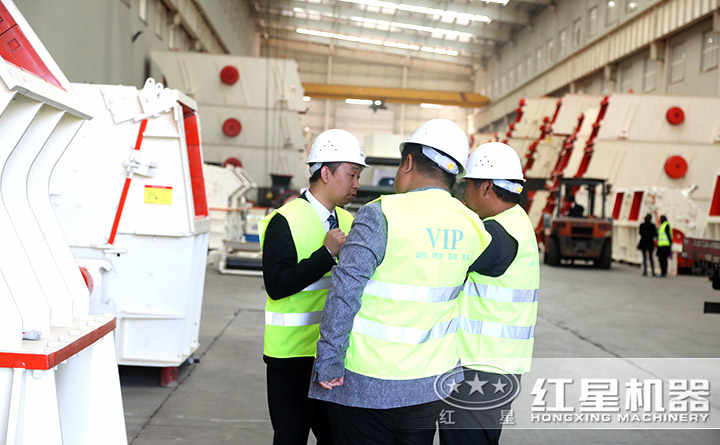 公司錘破有現(xiàn)貨，可隨時到廠參觀、考察